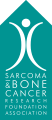 Sarcoma and Bone Cancer Research Foundation Association Inc