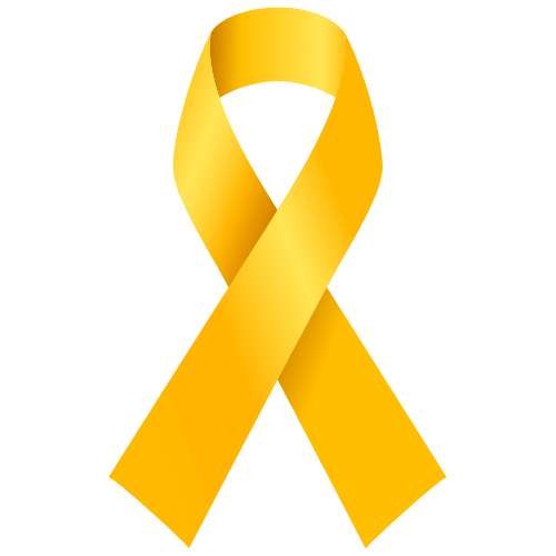 yellow ribbon (1)